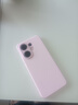 vivo S30 12GB+512GB 桃桃粉 國(guó)家補(bǔ)貼 多彩輕薄直屏 超級(jí)潛望長(zhǎng)焦 學(xué)生 live圖 AI手機(jī) 曬單實(shí)拍圖