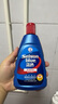 曼秀雷敦（Mentholatum）Selsun瀟灑二硫化硒清爽去屑洗發(fā)水200ml 控油止癢蓬松洗發(fā)露男女 曬單實(shí)拍圖