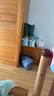 子初嬰兒一次性隔尿墊100片33*45cm 不可洗寶寶成人護(hù)理墊防水透氣 曬單實(shí)拍圖