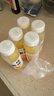 褚橙100%NFC鮮榨橙汁 零添加非濃縮還原果汁245ml*12瓶 聚餐露營(yíng) 曬單實(shí)拍圖