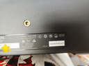 天龍（DENON）HOME 250 無線Hi-Fi音響 桌面迷你音響 WiFi藍(lán)牙USB立體聲配對Aux及多房間音樂黑色 曬單實拍圖