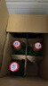 紅星二鍋頭 大二 清香型白酒 56度 500ml*6瓶 非原箱 純糧口糧酒 曬單實(shí)拍圖