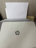 惠普（HP）4925彩色無(wú)線(xiàn)噴墨打印機家用 大印量低成本照片打印機 微信打印 復印 掃描 曬單實(shí)拍圖