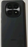 小米（MI）REDMI Note15 Pro+ 第四代驍龍7s 7000mAh 龍晶玻璃十倍抗摔 IP68防水 12+256 子夜黑 紅米 5G手機(jī) 曬單實(shí)拍圖