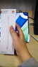 HUAWEI M-Pencil （第三代）華為手寫筆 星閃技術(shù)超低時(shí)延 雪域白  曬單實(shí)拍圖