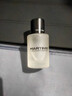 馬丁香水(雪松與榛果)45ml 香氛小眾高級持久留香 曬單實(shí)拍圖