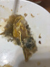 GUO LIAN國聯(lián)水產(chǎn) 三去羅非魚6條/4.2斤凈重 非洲鯽魚紅燒魚食材源頭直發(fā) 曬單實拍圖