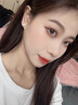 玖維婭（Jiuvia）孕婦可用手膜腳膜套裝哺乳期手摸足膜保濕護手霜保 山羊奶滋潤足膜20雙 曬單實(shí)拍圖