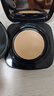 歐萊雅黑金氣墊W20自然健康持妝遮瑕奶油滋潤防曬BB霜生日禮物粉底液 曬單實(shí)拍圖