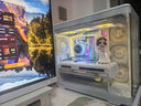 飛利浦EVNIA 27英寸4K160/320Hz IPS雙模MiniLED 2304分區(qū)9216燈珠HDR1400出廠(chǎng)校準(zhǔn)電競(jìng)顯示器27M2N6801M 曬單實(shí)拍圖