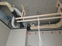 【省電王】新款節電器節能王智能大功率家用商用電表節能省電器 一臺裝【全屋都省電】 曬單實(shí)拍圖