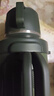 慕馨（moosen）保溫保冷杯大容量夏季兩用戶(hù)外水壺制冷316不銹鋼運動(dòng)車(chē)載水瓶 曬單實(shí)拍圖