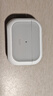 億色（ESR）適用AirPods Pro 2保護套Apple二代耳機保護套magsafe磁吸耳機套蘋(píng)果無(wú)線(xiàn)藍牙耳塞防滑防摔磁吸殼 曬單實(shí)拍圖