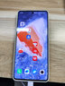 vivo iQOO Z10 Turbo+ 16GB+512GB 沙漠色 天璣9400+旗艦芯  8000mAh超薄藍海電池 國家補貼 電競手機 曬單實(shí)拍圖
