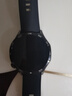 HUAWEI WATCH GT 5 國家補貼15% 幻夜黑46mm華為智能手表情緒健康助手玄璣感知系統 曬單實(shí)拍圖