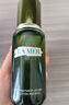 海藍之謎（LA MER）修護煥新精萃水150ml精粹水精華液護膚品化妝品中秋禮盒生日禮物 曬單實(shí)拍圖