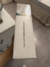 Bose【王鶴棣同款】QuietComfort 消噪耳機(jī)Ultra  頭戴式主動(dòng)降噪耳機(jī)藍(lán)牙耳機(jī)長(zhǎng)久續(xù)航 沉浸空間音頻 消噪耳機(jī)Ultra-晨霧白 700二代 曬單實(shí)拍圖