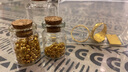 中國黃金（CHINA GOLD）黃金手鏈女款足金紅瑪瑙貔貅手飾轉運珠手串結婚送女朋友生日禮物 8mm紅瑪瑙【1只貔貅+2顆金珠】約2.9g 曬單實(shí)拍圖