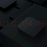 小米盒子4C 智能電視網(wǎng)絡機頂盒 H.265硬解 安卓網(wǎng)絡盒子 高清網(wǎng)絡播放器 HDR 手機無線投屏 黑色 曬單實拍圖