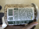 寶寶饞了高鈣蝦皮食材干貨兒童無(wú)添加鹽新鮮淡干蝦皮小蝦米海產(chǎn)享寶寶食譜 淡干蝦皮70g 曬單實(shí)拍圖