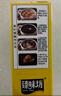 臻味坊燉鹵肉料包150g 牛肉排骨豬蹄鴨脖燉鹵調料包（15g*10包） 曬單實(shí)拍圖