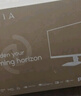 飛利浦EVNIA弈威 27英寸2K原生300Hz 硬件低藍光 HVABLACK高對比 HDR400 電競游戲顯示器 國補27M2N5500Y 曬單實拍圖