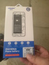 諾希適用于蘋(píng)果6SP電池【3C認證 | 自主安裝】iphone6sPlus手機內置電池更換服務(wù)3650mAh大容量 曬單實(shí)拍圖