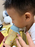 美贊臣鉑睿4段奶粉3歲以上學(xué)生兒童成長奶粉荷蘭進(jìn)口 鉑睿4段X6罐 曬單實拍圖
