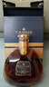 卡慕（CAMUS）XO  700ml  干邑白蘭地洋酒  法國原裝進(jìn)口  洋酒 曬單實(shí)拍圖