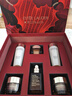 雅詩(shī)蘭黛小棕瓶護膚品套裝(棕瓶30ml+棕眼15ml)化妝品禮盒生日禮物 曬單實(shí)拍圖