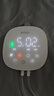 貝能免手扶吸奶器電動(dòng)雙邊微震按摩母乳全自動(dòng)集奶擠奶器小葫蘆集乳器 【PLUS版】吸附更強*雙杯體驗 曬單實(shí)拍圖
