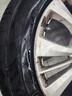 雙星（DOUBLE STAR）輪胎/汽車(chē)輪胎 205/55R16 91V SH71適配新朗逸/速騰/英朗GT/雷凌 曬單實(shí)拍圖