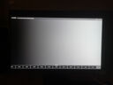 KTC 23.8英寸 190Hz高刷FastIPS屏 硬件低藍光原生180Hz 筆記本電腦PS5游戲電競顯示器國家補貼 H24F8 曬單實(shí)拍圖