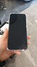 vivo X200 Pro mini 全新未激活 3nm旗艦芯 AI手機 vivo新機2024上市s X200 Pro mini 微粉 12GB+256GB (曬單贈藍牙耳機) 曬單實(shí)拍圖
