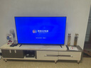 SONY AXSM55寸65寸70寸75寸85寸100英寸智能網(wǎng)絡(luò)全面屏語音電視機(jī) 55英寸 智能網(wǎng)絡(luò)+包安裝 曬單實(shí)拍圖
