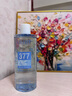 OHBT377美白爽膚水500ml補(bǔ)水保濕水祛黃提亮抗皺緊致濕敷精華水護(hù)膚品 曬單實(shí)拍圖