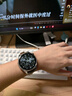 HUAWEI WATCH GT 6 冰川灰 46mm智能手表多維情緒健康全新騎行體驗21天超長續(xù)航華為GT6手表GT5升級 曬單實拍圖
