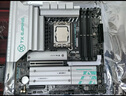 英特爾（Intel）酷睿 Ultra 5 245K 盒裝 臺式機處理器CPU 14核14線(xiàn)程 睿頻至高可達5.2Ghz 暢玩三角洲行動(dòng) 曬單實(shí)拍圖
