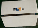 雷磁ph計PHS-25/3C/3E/2F實(shí)驗室臺式酸度計ph檢測儀酸堿水質(zhì)檢測分析 臺式PHS-3E【精度0.01/自動(dòng)溫補】 曬單實(shí)拍圖