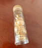 伊麗莎白雅頓金膠7粒  時(shí)空煥活膠囊精華液 3.2ml 7粒 面部精華（入門(mén)體驗(yàn)裝） 曬單實(shí)拍圖