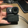 大疆【新品】DJI Osmo Nano 標準套裝（64GB）自由視角穿戴相機Vlog騎行親子寵物運動(dòng)相機4K拇指相機 曬單實(shí)拍圖