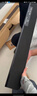 索尼（SONY）HT-A9000 全景聲 單獨回音壁 360智能穹頂 4K/120Hz VRR ALLM 家庭影院 Soundbar 電視音響 藍牙 曬單實(shí)拍圖