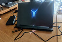 聯(lián)想拯救者R9000P 2025 AI元啟游戲筆記本電腦(銳龍9 8945HX 32G1T RTX5070 2.5K240Hz 黑)國家補貼20% 曬單實(shí)拍圖