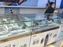世喜吸管奶瓶1-3歲直飲杯嬰兒ppsu一12個(gè)月以上寶寶300ml帶重力球手柄 曬單實(shí)拍圖