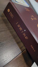 【正版新書速發(fā)】一句頂一萬句 劉震云作品集 茅盾文學(xué)獎(jiǎng)作品 中國(guó)現(xiàn)當(dāng)代文學(xué)書 曬單實(shí)拍圖