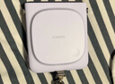 小米（MI）Xiaomi MIX Flip 2 手機殼保護套 百變旋蓋保護殼- 米色 曬單實(shí)拍圖
