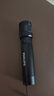 飛利浦（PHILIPS）手電筒強光手電超亮超長(cháng)續穿天家用小型軍戶(hù)外照明應急燈SFL2247 曬單實(shí)拍圖