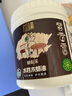 立邦水性木蠟油漆清漆防腐木器漆戶外環(huán)保實(shí)木家具漆翻新500g透明色 曬單實(shí)拍圖