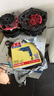 東成手電鉆WJZ400-10多功能家用電鉆電動(dòng)螺絲刀電動(dòng)工具 曬單實(shí)拍圖