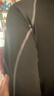 步銳特（BURUITE）健身衣服男運動(dòng)緊身衣速干壓縮上衣長(cháng)袖T恤跑步籃足球訓練騎行服 曬單實(shí)拍圖